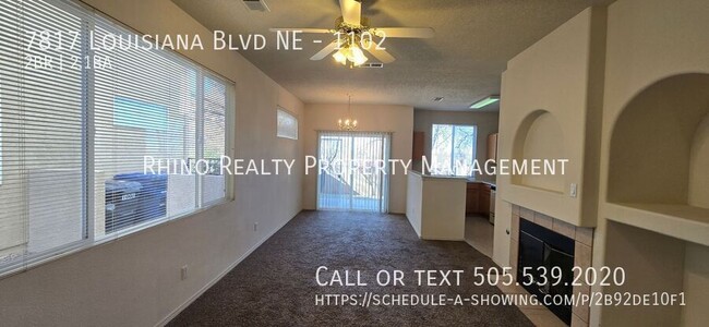 Building Photo - Lovely 2 Bedroom 2.5 Bathroom Condo In The...