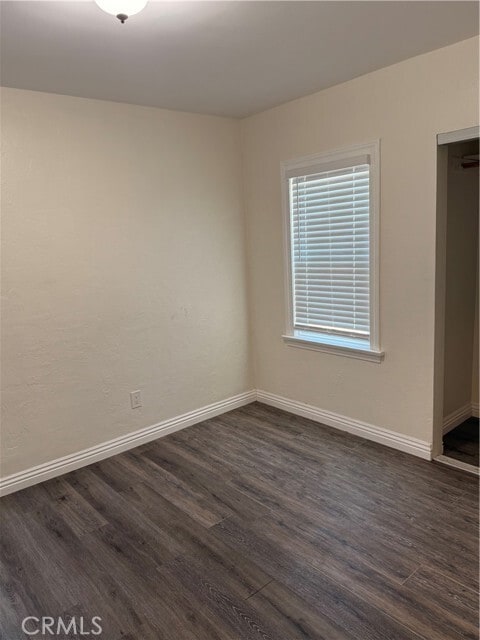 Building Photo - 1208 N Ravenna Ave