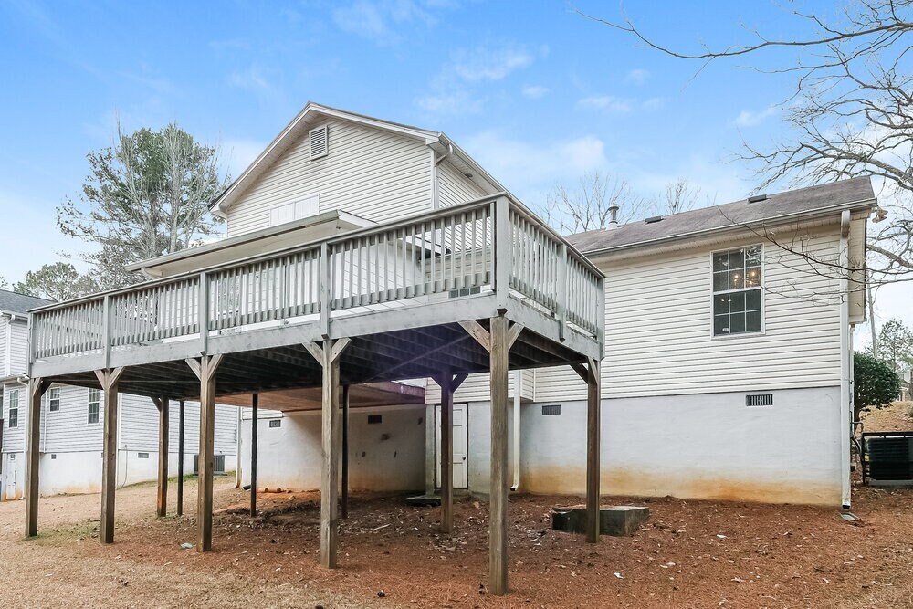 Building Photo - 1280 Kilgore Rd