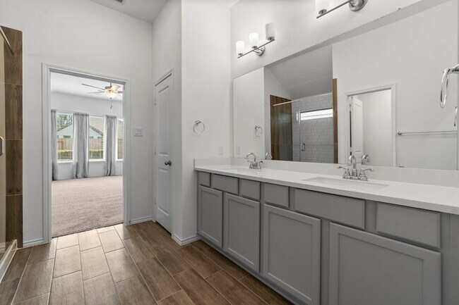 Building Photo - 21719 Grayson Highlands Wy