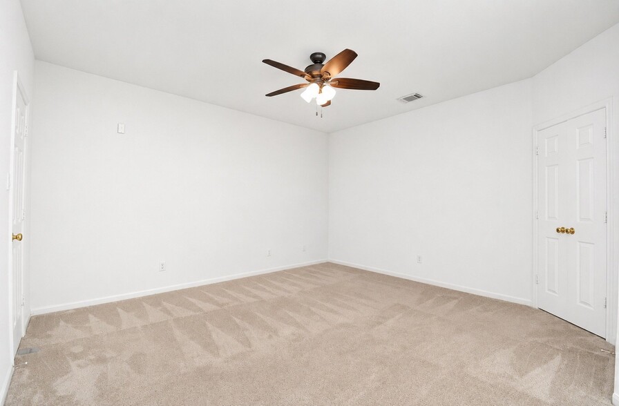 Building Photo - 4703 Cashel Cir