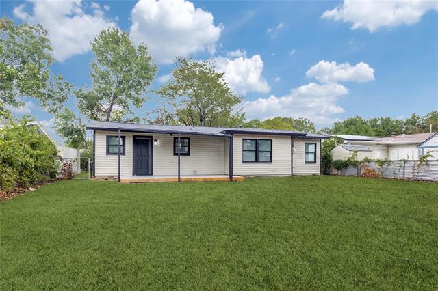 Building Photo - 2314 Bluffton Dr