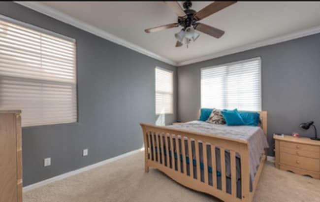 Building Photo - Adorable Home Available in Rancho Cordova!