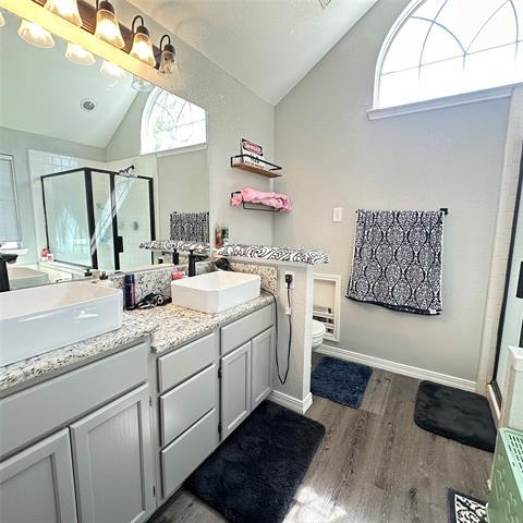 Building Photo - 4745 Great Divide Dr