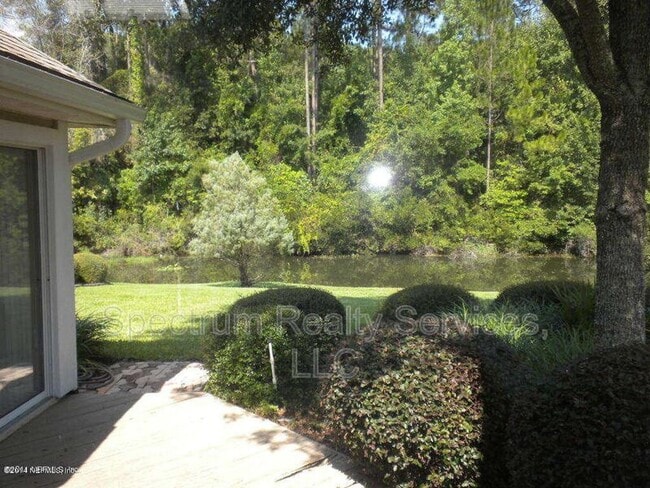 Building Photo - 1488 Marsh Rabbit Way
