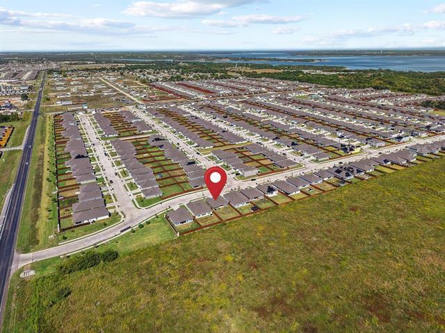 Building Photo - 120 Creek End Dr