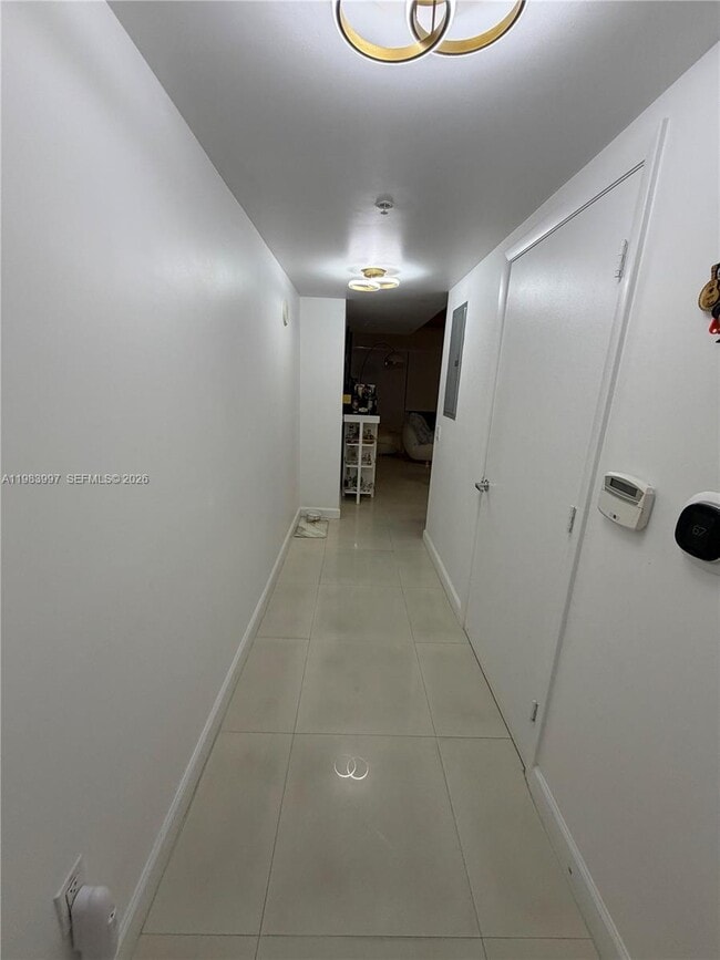 Building Photo - 41 SE 5th St