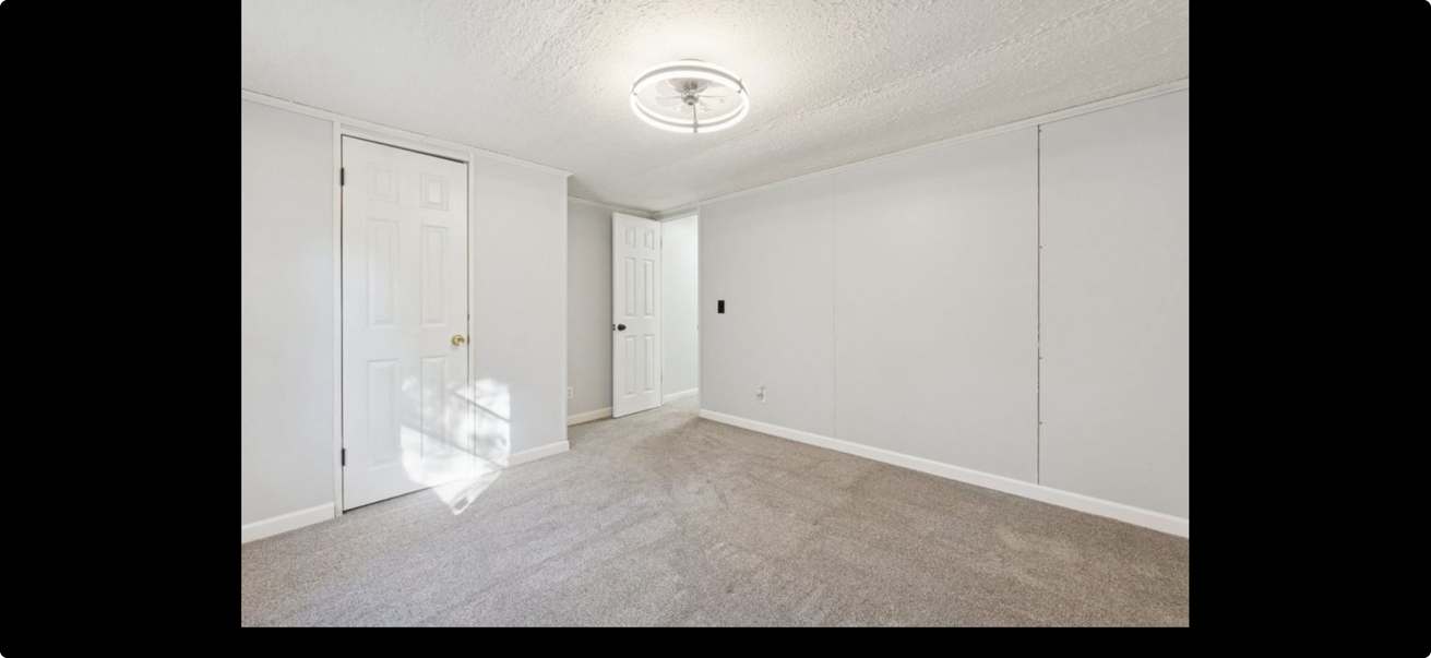 Building Photo - 75567 Johnson Lake Rd