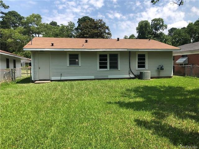 Building Photo - 443 Browning St