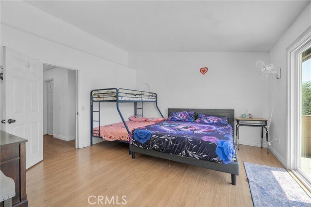 Building Photo - 650 Rock Vista Dr