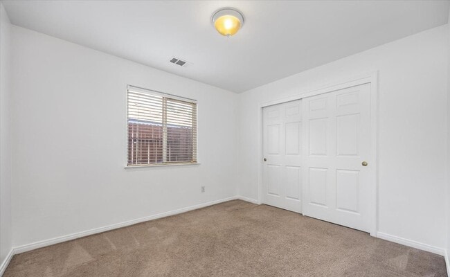 Building Photo - Available Now