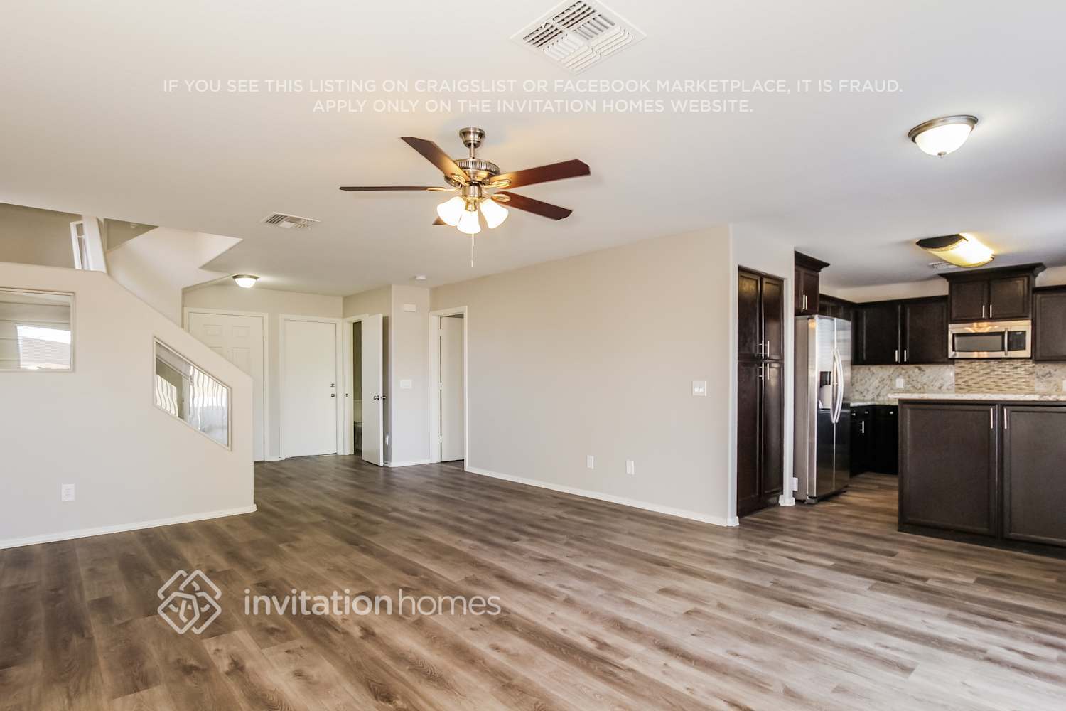 Building Photo - 11502 W Shaw Butte Dr