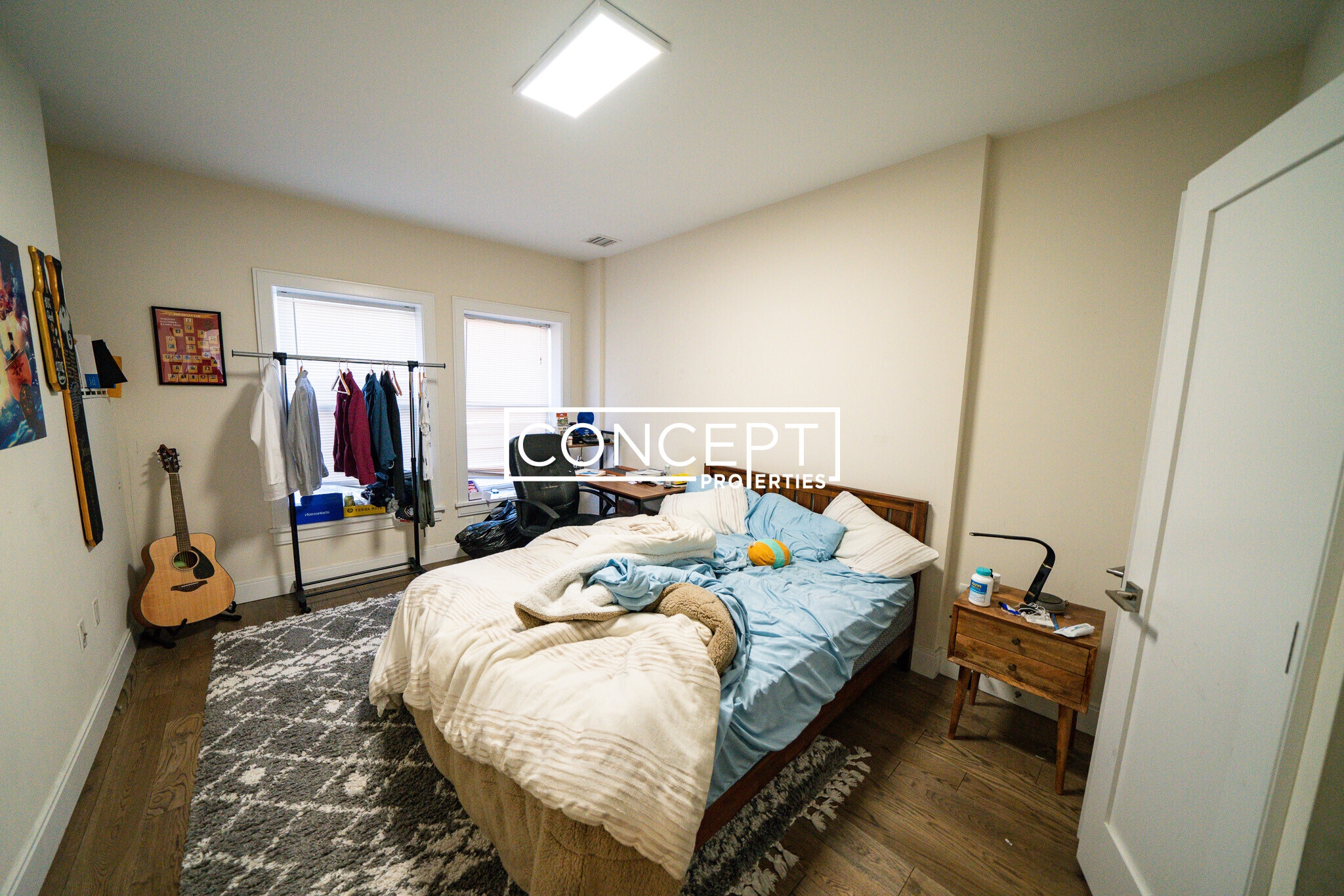 Building Photo - 988 Tremont St