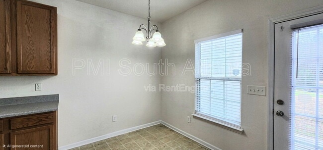 Building Photo - 288 Brookview Dr