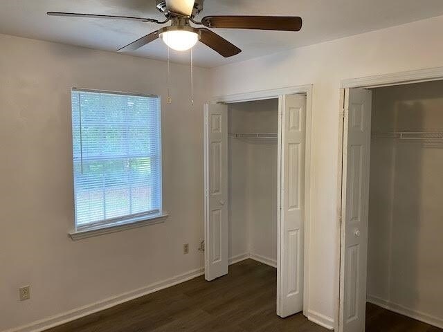 Building Photo - 4006 Kilmartin Dr