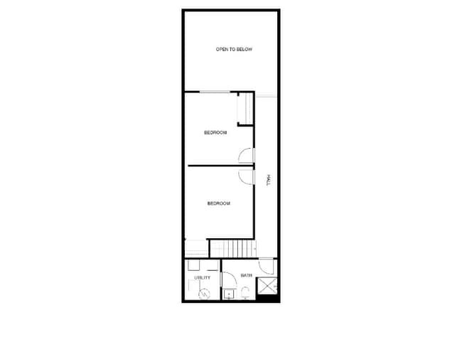 Building Photo - 4942 N Sheridan Rd