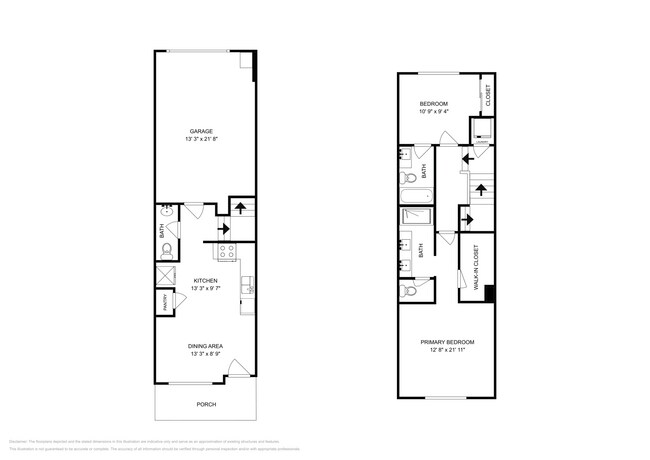 Building Photo - 10603 Barrena Lp