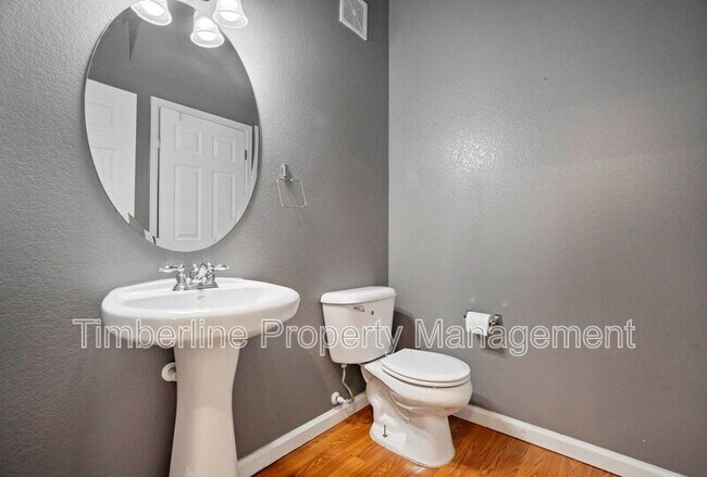 Building Photo - 4024 Diamond Ridge View