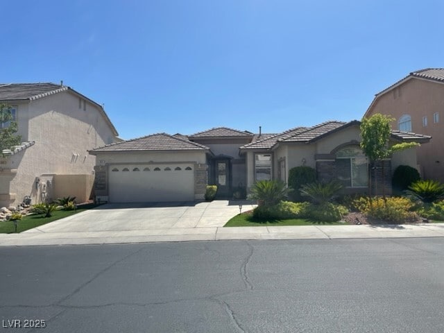 Primary Photo - 453 Fynn Valley Dr