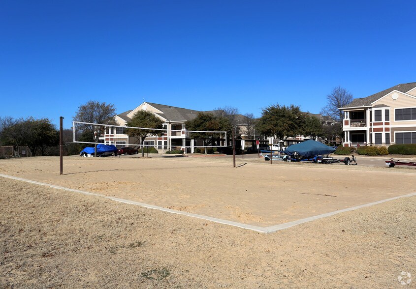 The Legends at Eagle Mountain Lake Fort Worth, TX Apartment Finder