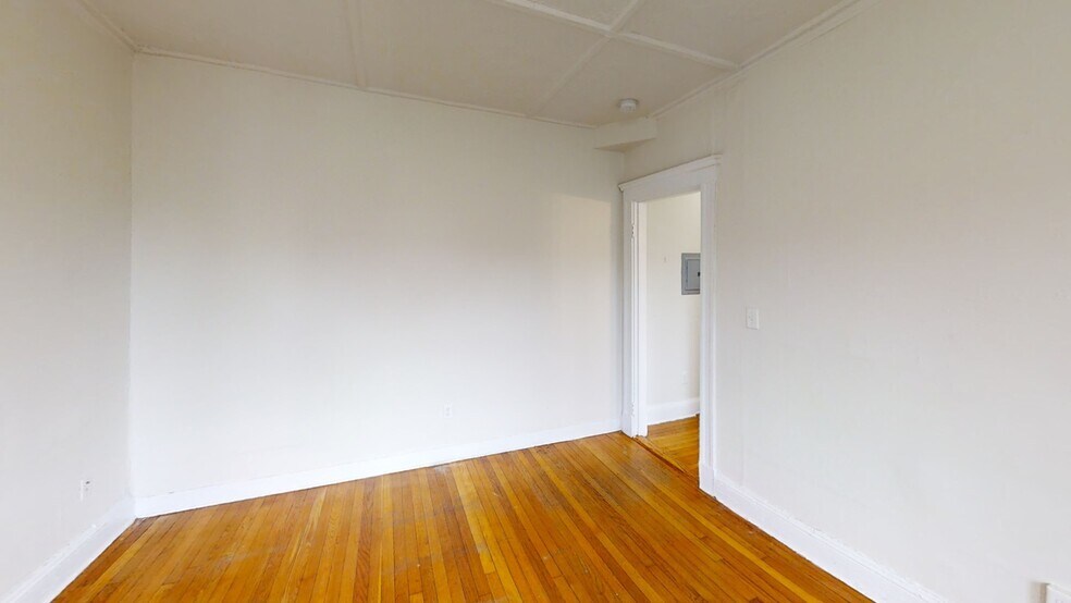 Building Photo - 1175 Boylston St