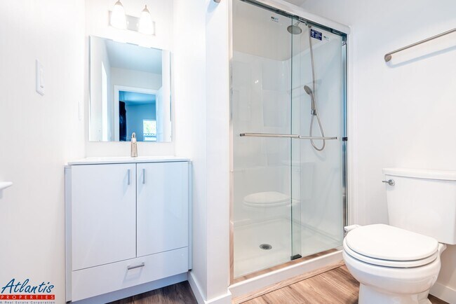 Building Photo - Beautiful Home With Stand-Alone ADU | Camb...