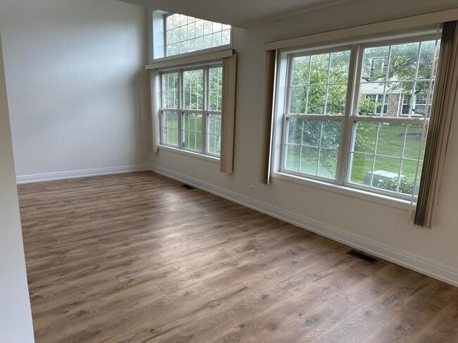 Building Photo - 1436 Brittania Way