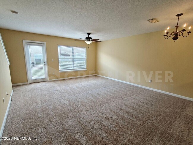 Building Photo - 1500 Calming Water Dr