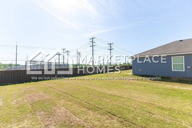 Building Photo - 4113 River Bend Rd