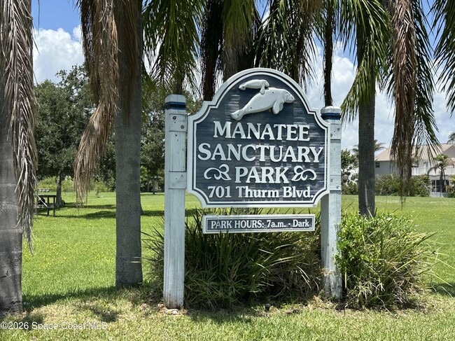 Building Photo - 616 Manatee Bay Dr