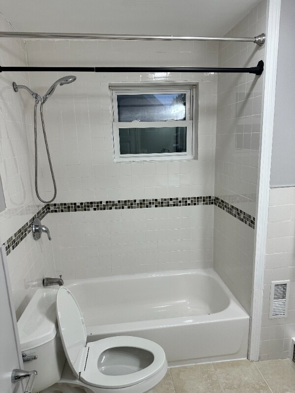 Building Photo - 16 Ashland Ave