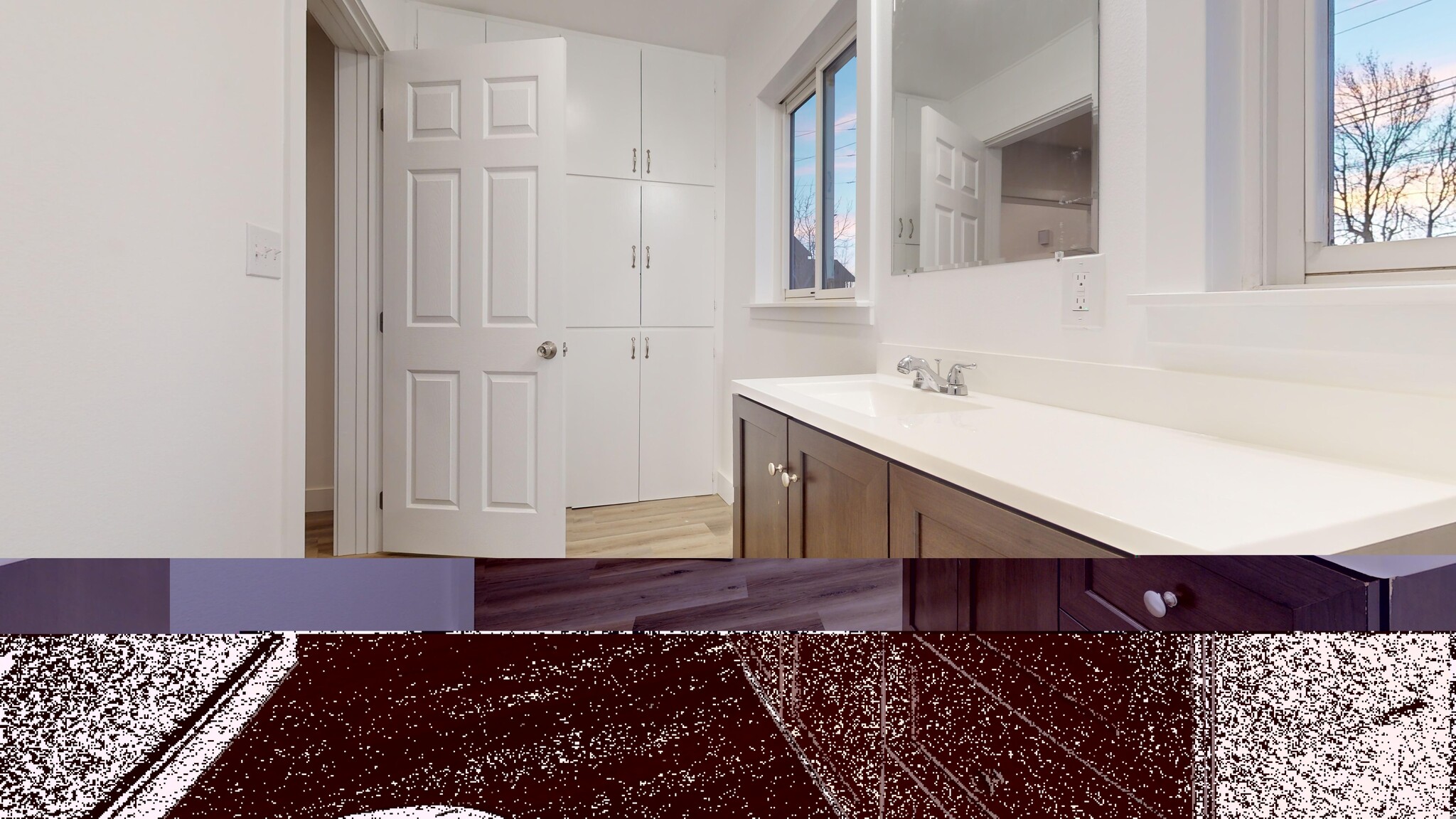 Building Photo - 16702 SE 1st St