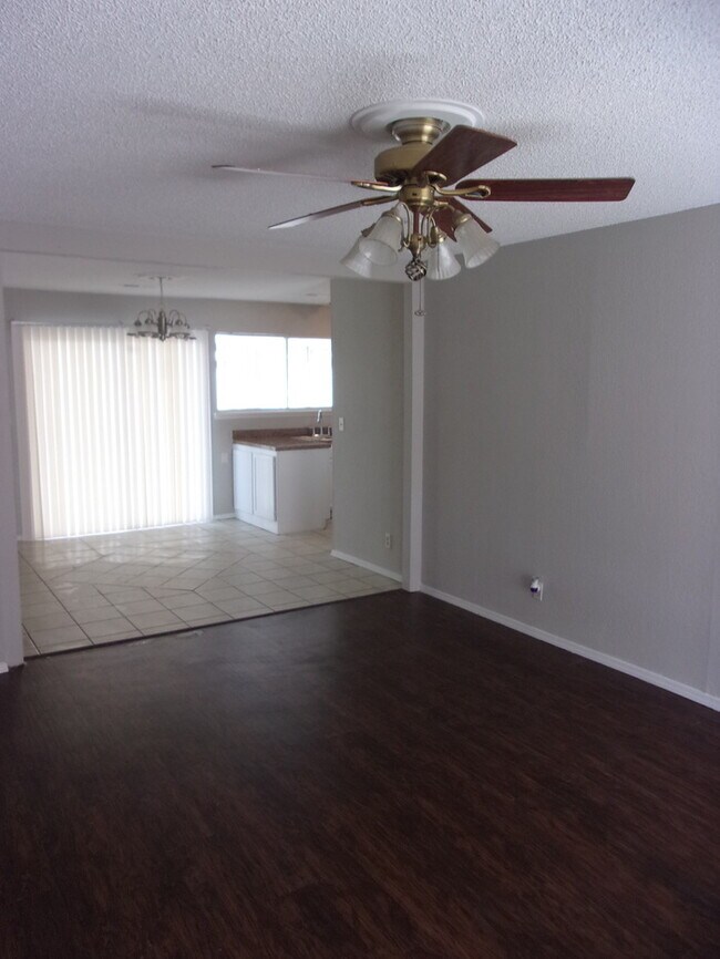 Building Photo - Call 918-921-9955 To Schedule Your Showing Now!