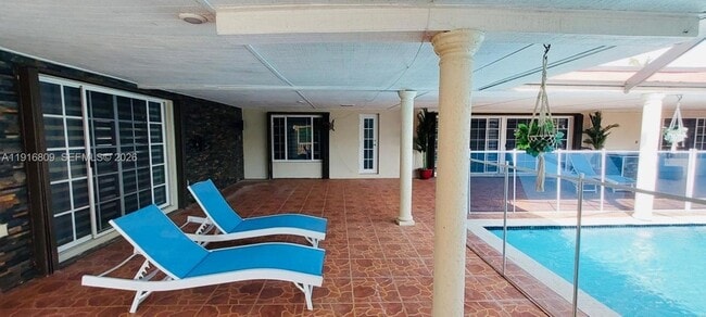 Building Photo - 29325 SW 182nd Ave