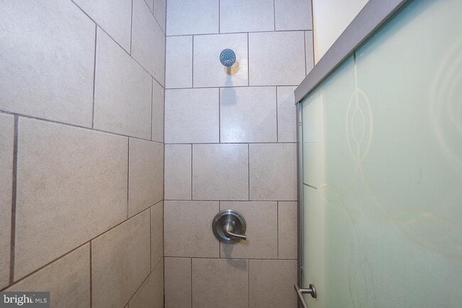 Building Photo - 4517 Ritchie St