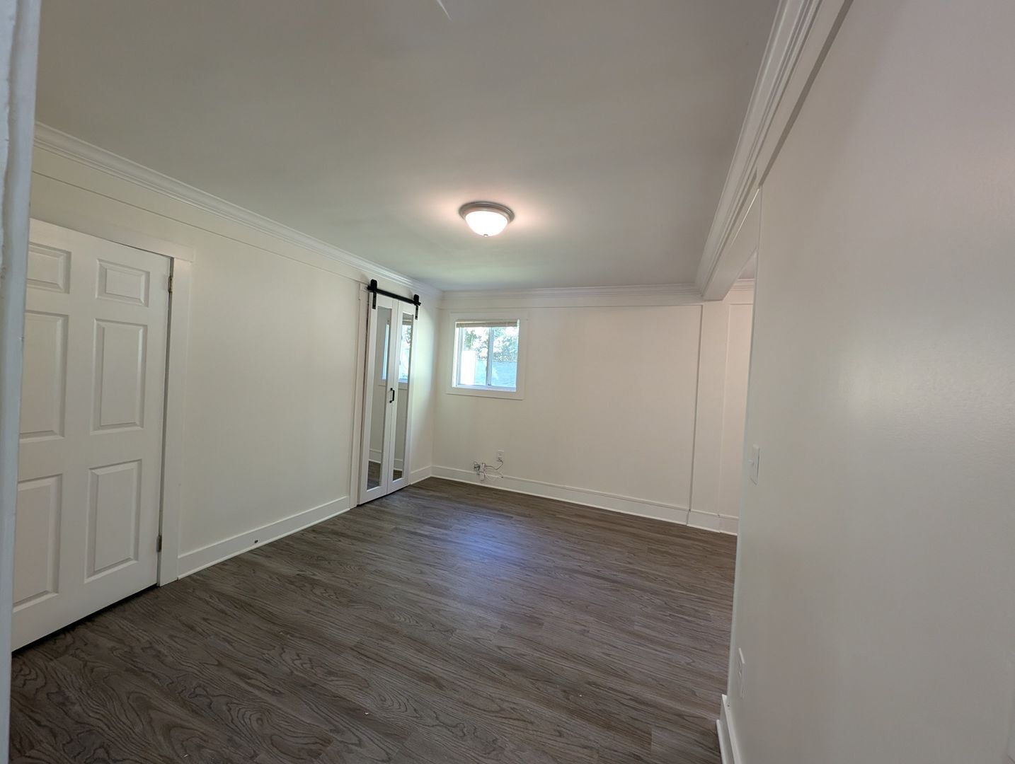 Building Photo - 1801 Kennesaw Dr