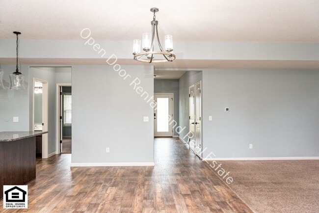 Building Photo - 6031 Melan Cove