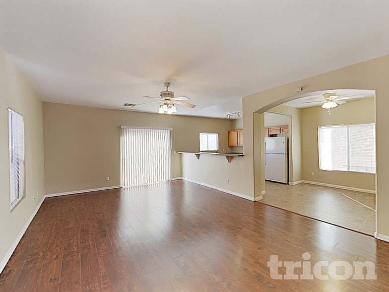 Building Photo - 1590 Johnny Loftus Ct