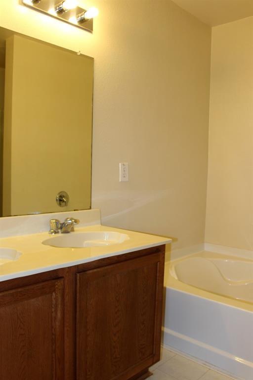 Building Photo - 9108 Old Clydesdale Dr