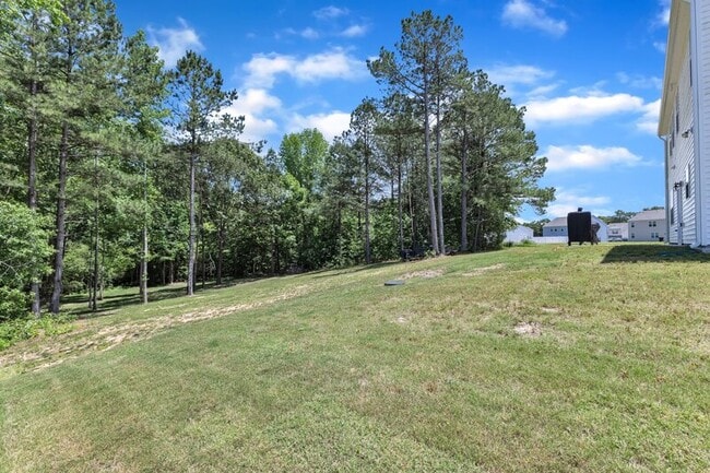 Building Photo - 58 Hawksmoore Ln