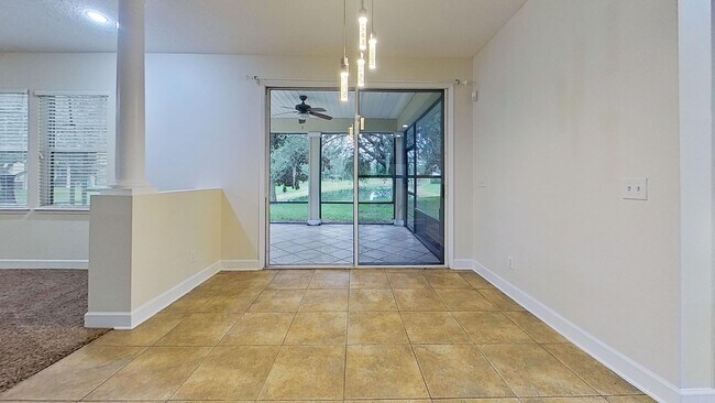 Building Photo - Room for Everyone in This Stunning 6-Bedroom Home!