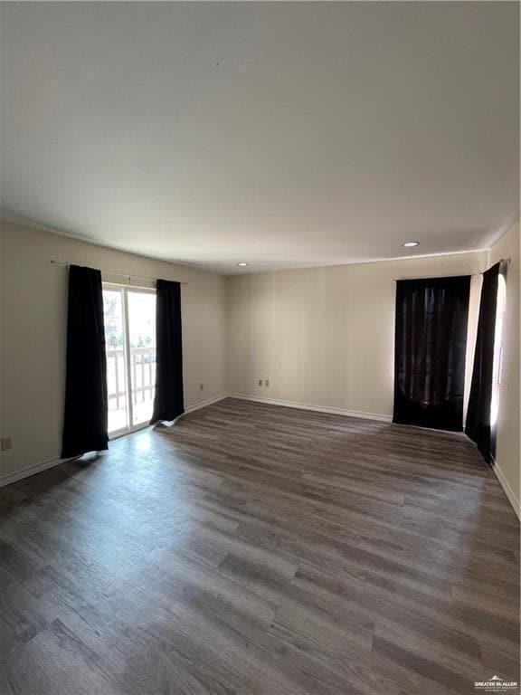 Building Photo - 10 S 23rd St