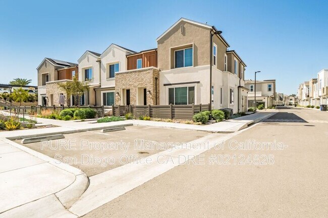 Building Photo - 812 Mateo St