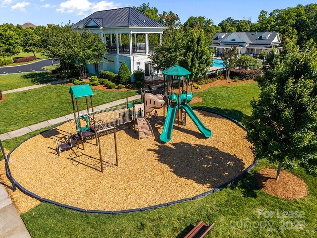 Building Photo - 13715 Jacks Ln