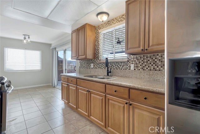 Building Photo - 1115 S Groveland Pl