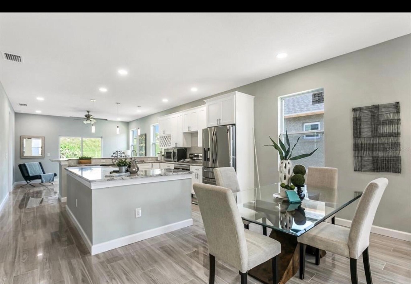 Building Photo - 5037 23rd St N