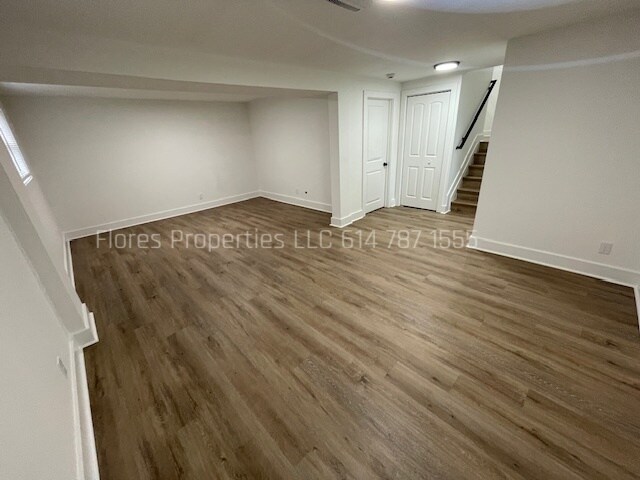 Building Photo - 4483 Wingfield St