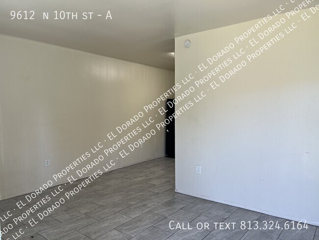 Building Photo - 9612 N 10th St