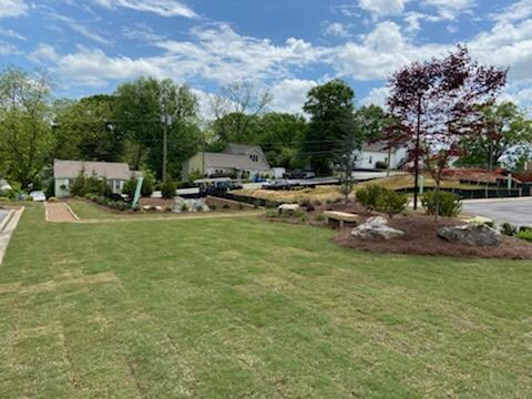 Building Photo - 167 Panther Point Ln
