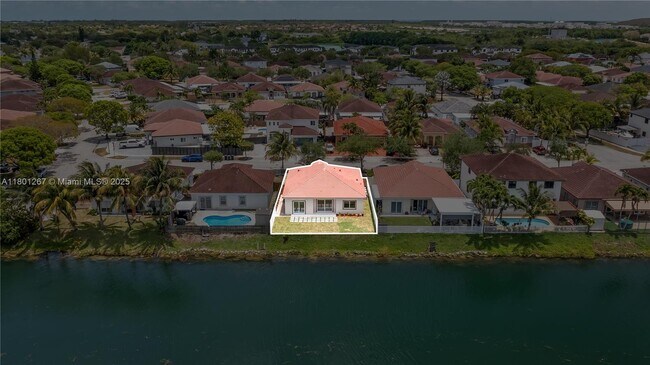 Building Photo - 22472 SW 103rd Ct